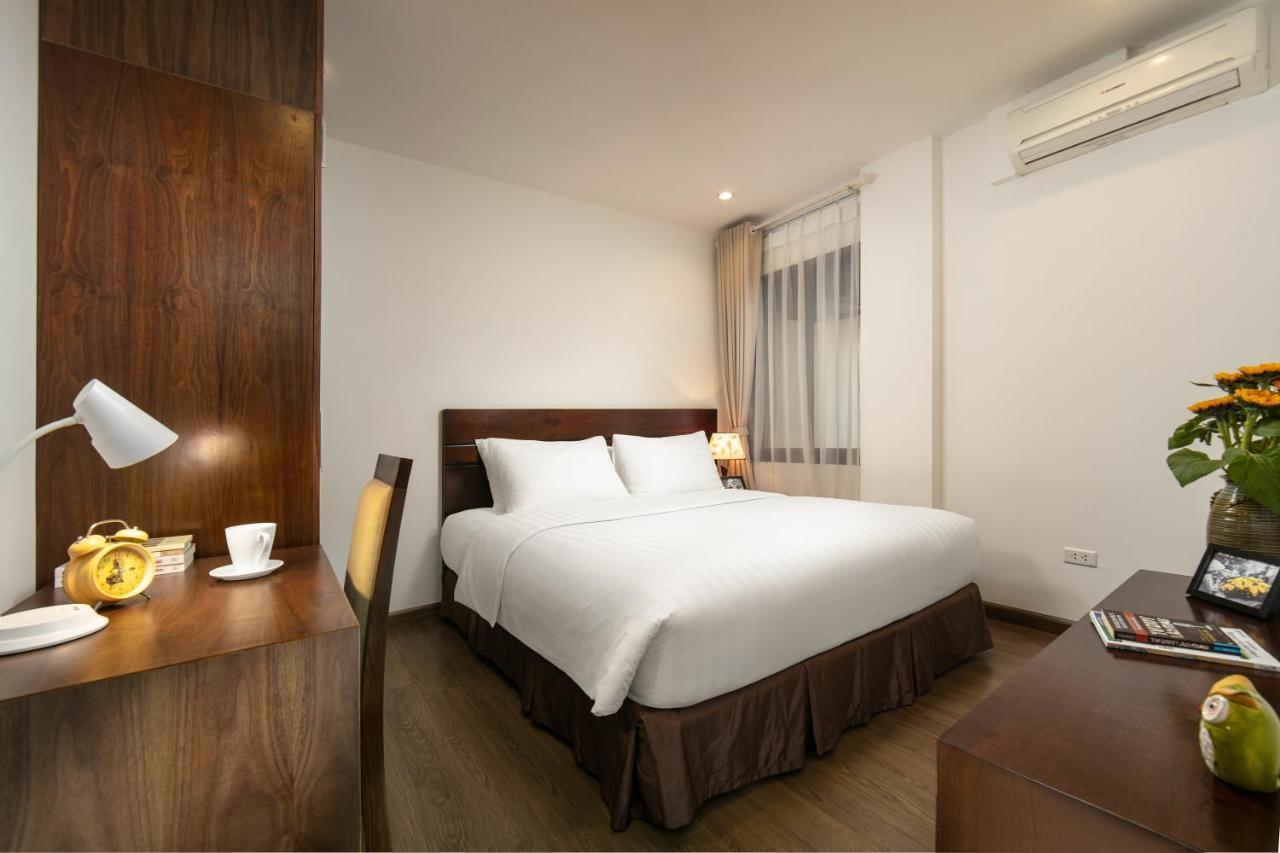Appartement Poonsa - The Ordinary Living *