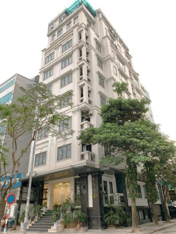 Poonsa - The Ordinary Living Appartement